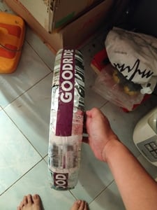 ขายยาง Goodride ยางเรเดียล ขายยาง Goodride ยางเรเดียล