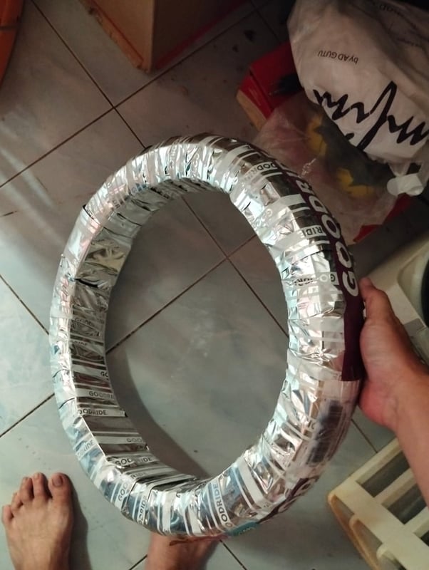 ขายยาง Goodride ยางเรเดียล 