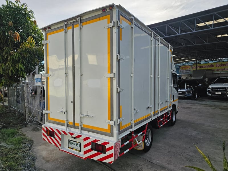 ขาย nlr130 ป้ายเล็กสวยจัดพร้อมใช้ ขาย nlr130 ป้ายเล็กสวยจัดพร้อมใช้