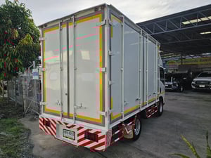 ขาย nlr130 ป้ายเล็กสวยจัดพร้อมใช้ ขาย nlr130 ป้ายเล็กสวยจัดพร้อมใช้