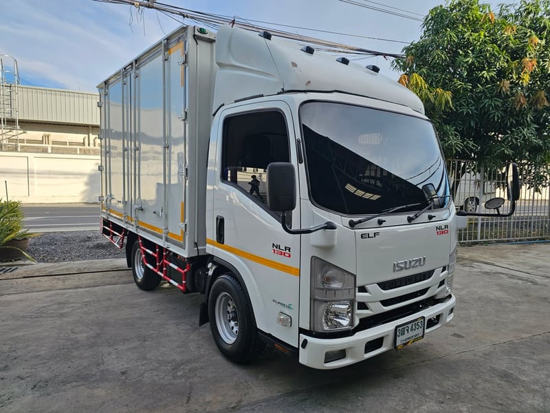 ขาย nlr130 ป้ายเล็กสวยจัดพร้อมใช้ ขาย nlr130 ป้ายเล็กสวยจัดพร้อมใช้