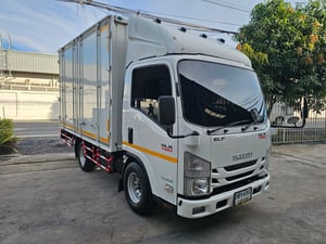 ขาย nlr130 ป้ายเล็กสวยจัดพร้อมใช้ ขาย nlr130 ป้ายเล็กสวยจัดพร้อมใช้