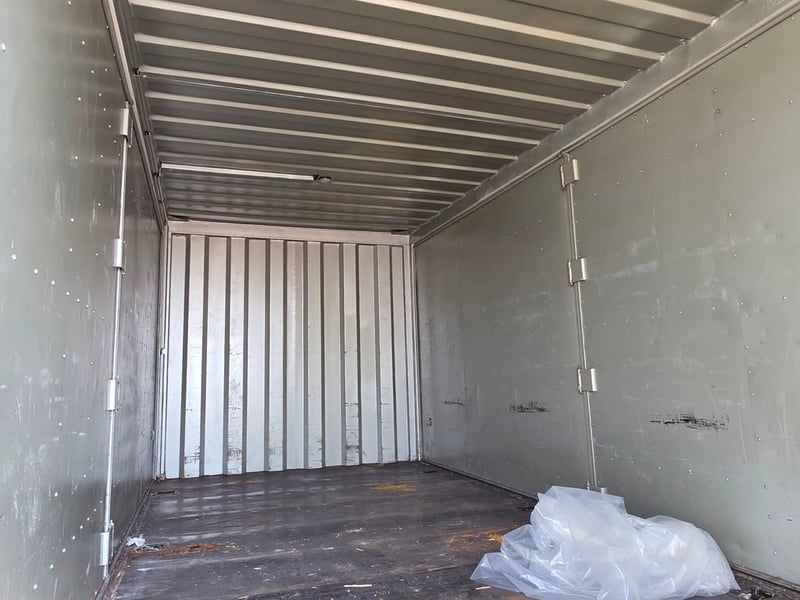 ขายถูก 6ล้อ hino 136แรง