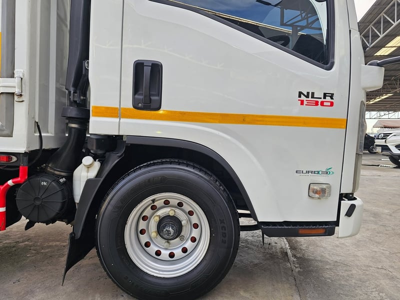 ขาย nlr130 ป้ายเล็กสวยจัดพร้อมใช้ ขาย nlr130 ป้ายเล็กสวยจัดพร้อมใช้