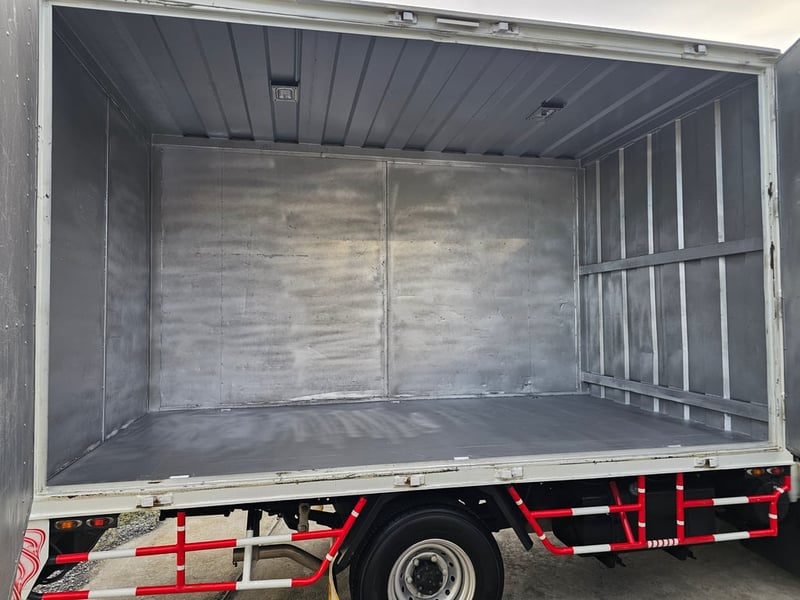 ขาย nlr130 ป้ายเล็กสวยจัดพร้อมใช้ ขาย nlr130 ป้ายเล็กสวยจัดพร้อมใช้