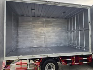 ขาย nlr130 ป้ายเล็กสวยจัดพร้อมใช้ ขาย nlr130 ป้ายเล็กสวยจัดพร้อมใช้