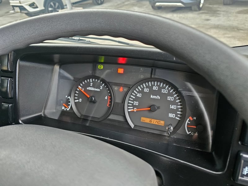 ขาย nlr130 ป้ายเล็กสวยจัดพร้อมใช้ ขาย nlr130 ป้ายเล็กสวยจัดพร้อมใช้