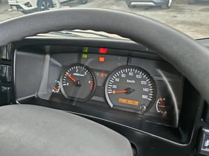 ขาย nlr130 ป้ายเล็กสวยจัดพร้อมใช้ ขาย nlr130 ป้ายเล็กสวยจัดพร้อมใช้