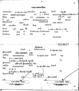 ขายรถกะบะพร้อมตู้ทึบหลัง ISUZU มือสอง สีขาว จ.ร้อยเอ็ด
