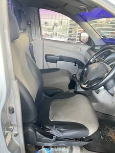 ขายรถ Mistu ปี2005 ขายรถ Mistu ปี2005