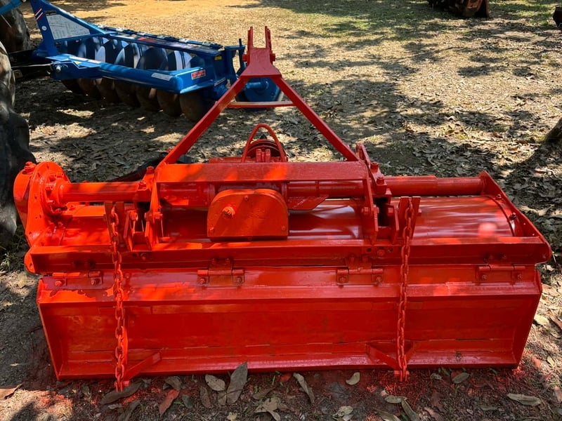 โรตารี่โฮเวิร์ด 1.90 เมตร โรตารี่โฮเวิร์ด 1.90 เมตร