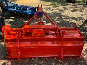 โรตารี่โฮเวิร์ด 1.90 เมตร โรตารี่โฮเวิร์ด 1.90 เมตร