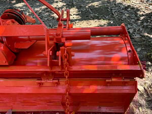 โรตารี่โฮเวิร์ด 1.90 เมตร โรตารี่โฮเวิร์ด 1.90 เมตร