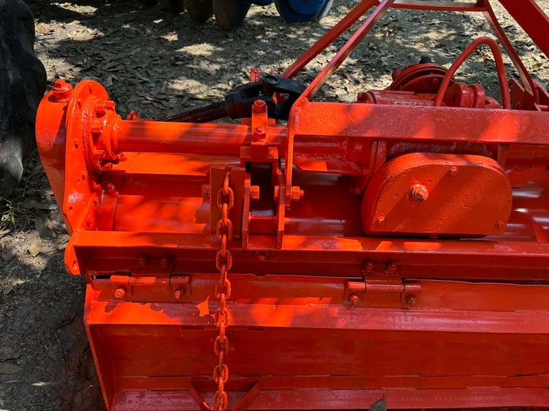 โรตารี่โฮเวิร์ด 1.90 เมตร โรตารี่โฮเวิร์ด 1.90 เมตร