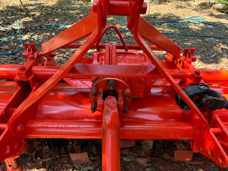 โรตารี่โฮเวิร์ด 1.90 เมตร โรตารี่โฮเวิร์ด 1.90 เมตร