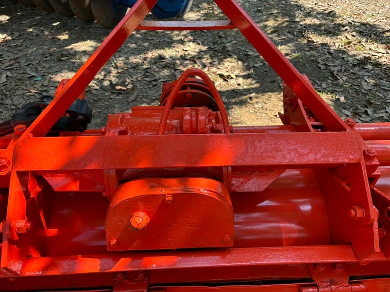 โรตารี่โฮเวิร์ด 1.90 เมตร โรตารี่โฮเวิร์ด 1.90 เมตร