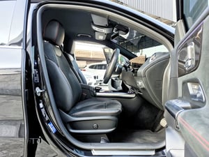 2024 Mercedes-Benz GLA 200 AMG Dynamic W156 2024 Mercedes-Benz GLA 200 AMG Dynamic W156