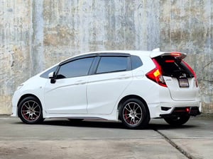 🎖️2020 Honda Jazz 1.5 S CVT Minorchange🎖️