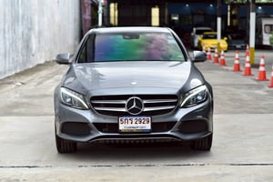 2017 Benz C350e AMG Dynamic W205 2017 Benz C350e AMG Dynamic W205