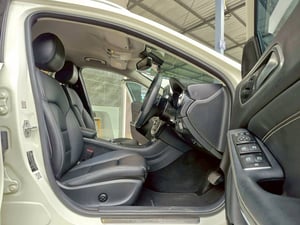  2016 แท้ BENZ GLA-CLASS, GLA200 โฉม W156 