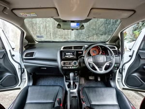 🎖️2020 Honda Jazz 1.5 S CVT Minorchange🎖️