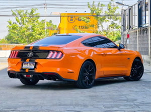 🎖️2020 แท้ Ford Mustang 2.3L High Performance🎖️
