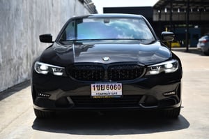 2022 BMW 320d Sport G20 2022 BMW 320d Sport G20