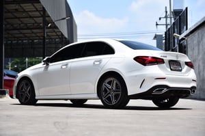 🎖️2022 Mercedes-Benz A200 AMG Dynamic W177🎖️