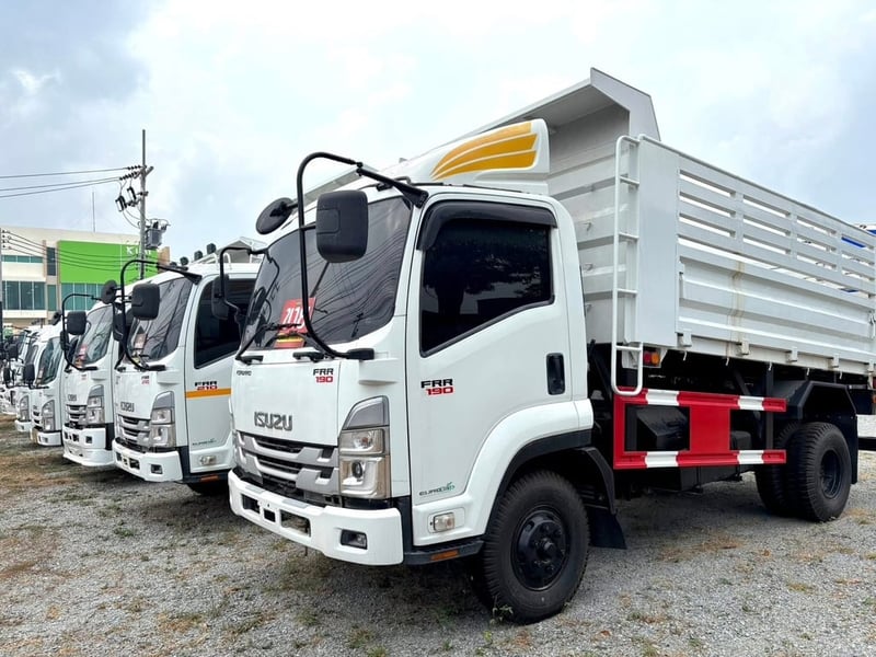 “ ลดทันที 50,000 บาn”  🎉KUM มอบสิทธิพิเศษสำหรับลูกค้าเก่า