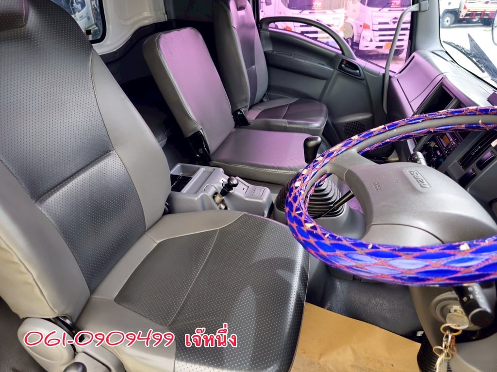🔥โปรช่วยดาวน์ 150,000 บาท สิบล้อดั้มพ์พ่วง Isuzu Fxz 360 แรงม้า ปี 2566 (7740) 🔥โปรช่วยดาวน์ 150,000 บาท สิบล้อดั้มพ์พ่วง Isuzu Fxz 360 แรงม้า ปี 2566 (7740)