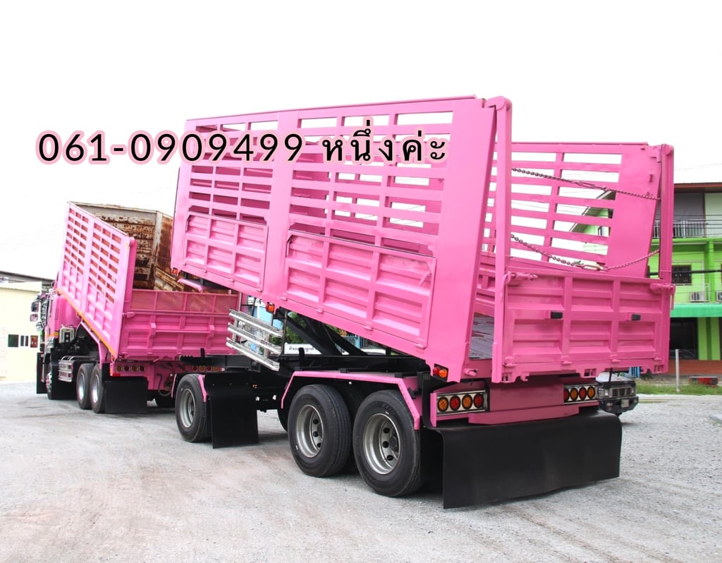 สิบล้อดั้มพ์ Isuzu Fxz 360 แรงม้า ปี 2566 (1364) สิบล้อดั้มพ์ Isuzu Fxz 360 แรงม้า ปี 2566 (1364)