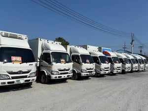 “ ลดทันที 50,000 บาn” 🎉KUM มอบสิทธิพิเศษสำหรับลูกค้าเก่า “ ลดทันที 50,000 บาn” 🎉KUM มอบสิทธิพิเศษสำหรับลูกค้าเก่า