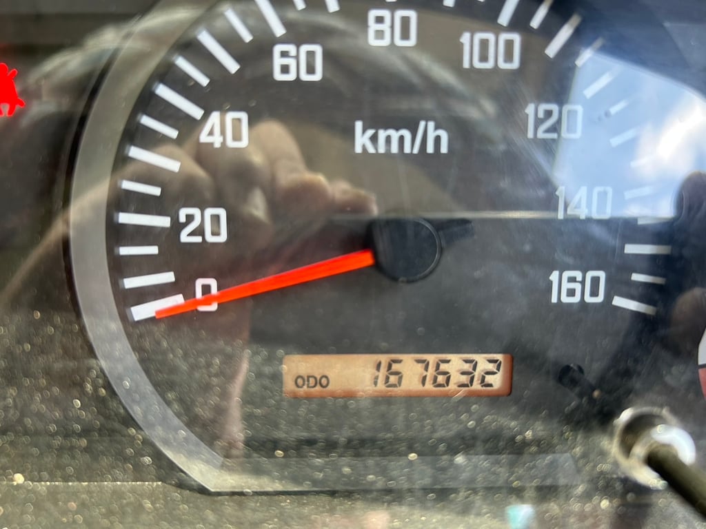 🔥 Vายตัด สิบล้อดั้มพ์เดี่ยว Isuzu Fxz 360 แรงม้า ปี 2566 (8073)