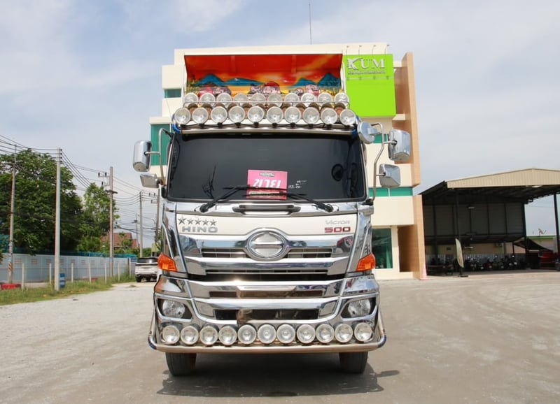 🔥สิบล้อดั้มพ์พ่วง แม่กระบะสามมิตรแท้ ☎️ สนใจโทร. 061-0909499 👉HINO FM1A 344 ปี 66 กระบะสามมิตร (5411) 🔥สิบล้อดั้มพ์พ่วง แม่กระบะสามมิตรแท้ ☎️ สนใจโทร. 061-0909499 👉HINO FM1A 344 ปี 66 กระบะสามมิตร (5411)