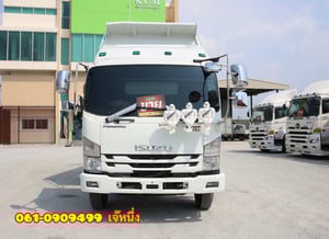 🔥ลดกระหน่ำ ต่ำกว่าทุน 🔥 👉หกล้อดั้มพ์ isuzu Frr 210 แรงม้า ปี 2564 (3862) 🔥ลดกระหน่ำ ต่ำกว่าทุน 🔥 👉หกล้อดั้มพ์ isuzu Frr 210 แรงม้า ปี 2564 (3862)