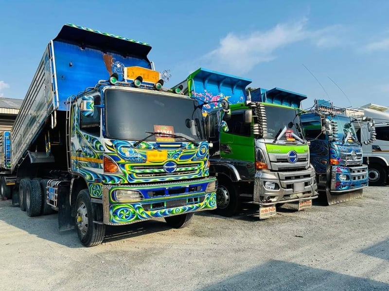 🎉 KUM มอบสิทธิพิเศษสำหรับลูกค้าเก่า “ ลดทันที 50,000 บาn” 