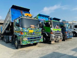 🎉 KUM มอบสิทธิพิเศษสำหรับลูกค้าเก่า “ ลดทันที 50,000 บาn” 