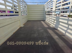 🔥ออกรถวันนี้ ไม่ต้องดาวน์เองให้หนัก!!  🔰ขายคู่หัวลาก + หางพ่วง  (พื้นเรียบ เซมิดัมพ์  หางก้าง หางสาลี่ หางโลเบท) ช่วยดาวน์ไปเลย 120,000 บาท   🔥ซื้อคู่หัวหางช่วยดาวน์ 120,000 บาท  หางคอกสามเพลา ไม่ดั้มพ์ ปี 64 (0735) Sาคา 390,000 บาn ➖➖➖➖➖➖➖➖ 📞สนใจโทร. 061-0909499  เจ๊หนึ่ง **ขอเน้นโทรนะคะ **  . 