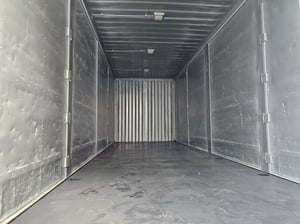 🔥 หกล้อตู้ Isuzu Ftr 240 มีลิฟต์ท้าย ☎️โทรเลย 061-0909499   หกล้อสิบบาน ISUZU FTR 240 แรงม้า ปี 65 (2375)