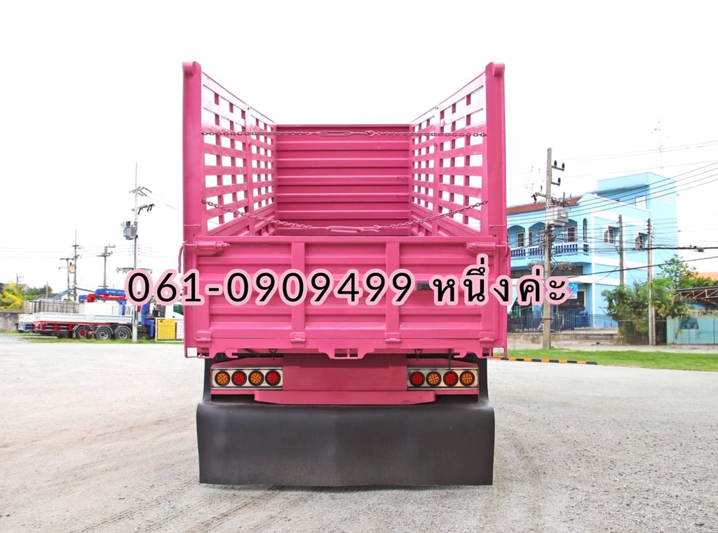 สิบล้อดั้มพ์ Isuzu Fxz 360 แรงม้า ปี 2566 (1364) สิบล้อดั้มพ์ Isuzu Fxz 360 แรงม้า ปี 2566 (1364)