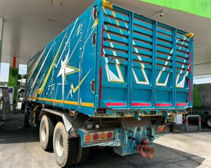 🔥สิบล้อดั้มพ์ 380 แรง ☎️โทร.เลยตอนนี้ 0610909499 สิบล้อดั๊มพ์ HINO FM2P 380 แรงม้า ปี 65 (2354) 🔥สิบล้อดั้มพ์ 380 แรง ☎️โทร.เลยตอนนี้ 0610909499 สิบล้อดั๊มพ์ HINO FM2P 380 แรงม้า ปี 65 (2354)