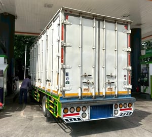 🔥ใครหาอยู่ Isuzu Frr 190 6.5 เมตร ☎️โทรเลยตอนนี้ 061-0909499 หกล้อตู้สิบบาน Isuzu Frr 190 แรงม้า ปี 56 (0034) 🔥ใครหาอยู่ Isuzu Frr 190 6.5 เมตร ☎️โทรเลยตอนนี้ 061-0909499 หกล้อตู้สิบบาน Isuzu Frr 190 แรงม้า ปี 56 (0034)