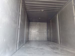 หกล้อตู้ทึบ ISUZU FRR 210 แรงม้า ปี 2566 (8215)