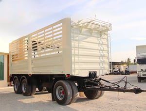 หางคอกสามเพลา ปี 2564 (0735)