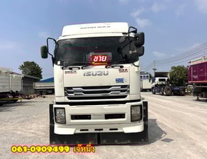 👉สิบล้อหัวลาก ISUZU GXZ 360 แรงม้า ปี 64 (2133) ✔️เครื่องเดิม,เกียร์เดิม ✔️มือเดียวป้ายแดง,ไม่มีชนหนัก 👉หางพื้นเรียบสามเพลา อู่ พนัส ปี 65 (2254) 👉สิบล้อหัวลาก ISUZU GXZ 360 แรงม้า ปี 64 (2133) ✔️เครื่องเดิม,เกียร์เดิม ✔️มือเดียวป้ายแดง,ไม่มีชนหนัก 👉หางพื้นเรียบสามเพลา อู่ พนัส ปี 65 (2254)