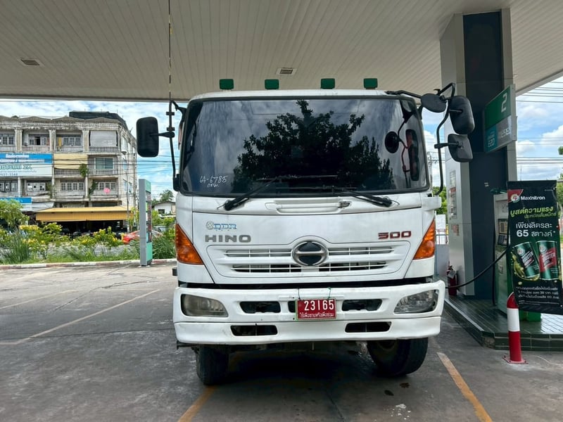 🔥สิบล้อโม่ปูน LIEBHERR ☎️สนใจโทร.061-0909499 สิบล้อโม่ปูน HINO FM1A 330 แรง ปี 2555 (6785) 🔥สิบล้อโม่ปูน LIEBHERR ☎️สนใจโทร.061-0909499 สิบล้อโม่ปูน HINO FM1A 330 แรง ปี 2555 (6785)