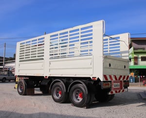 หางคอกสามเพลา ปี 2564 (0735)