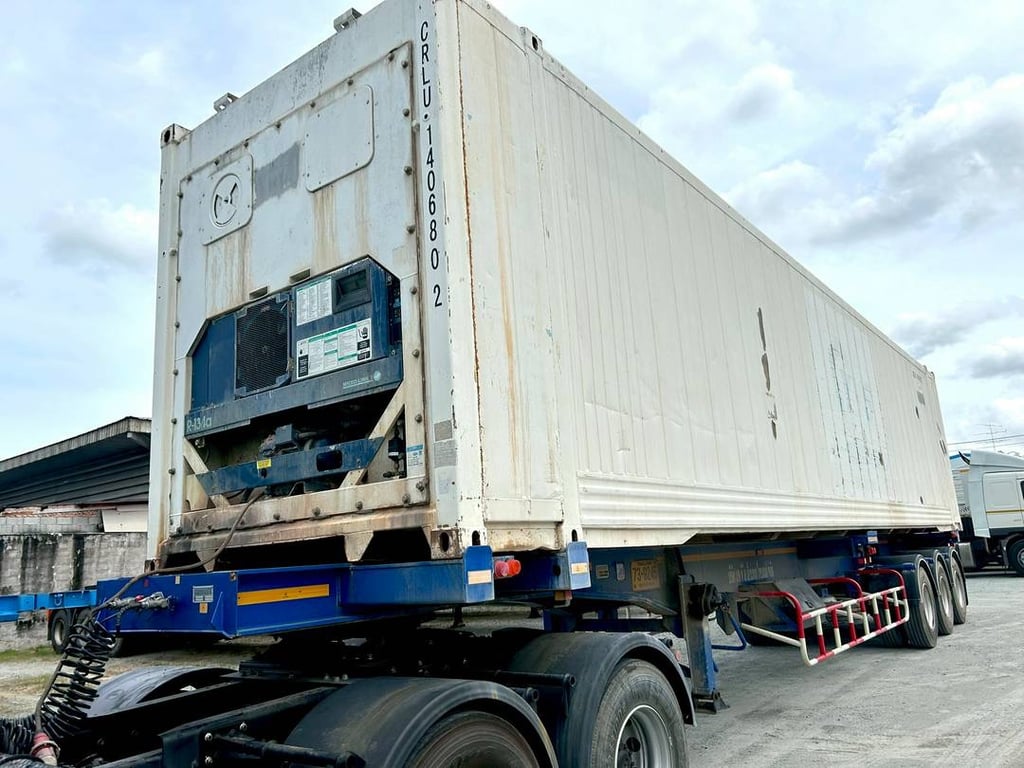 สิบล้อหัวลาก Hino Victor 380 แรงม้า ปี 65 (9224,9228) สิบล้อหัวลาก Hino Victor 380 แรงม้า ปี 65 (9224,9228)