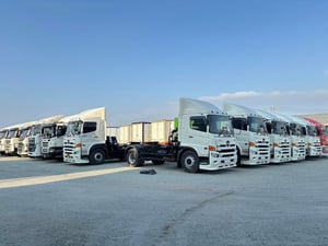 “ ลดทันที 50,000 บาn”  🎉 KUM มอบสิทธิพิเศษสำหรับลูกค้าเก่า