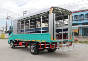 🔥หกล้อโดยสาร ☎️สนใจโทร. 061-0909499 หกล้อโดยสาร HINO XZU 150 แรงม้า ปี 61 (2872) 🔥หกล้อโดยสาร ☎️สนใจโทร. 061-0909499 หกล้อโดยสาร HINO XZU 150 แรงม้า ปี 61 (2872)
